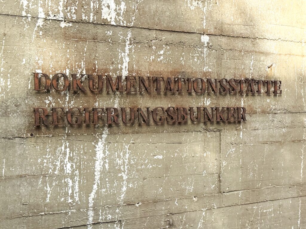 Tagung des BTG e. V. 2025