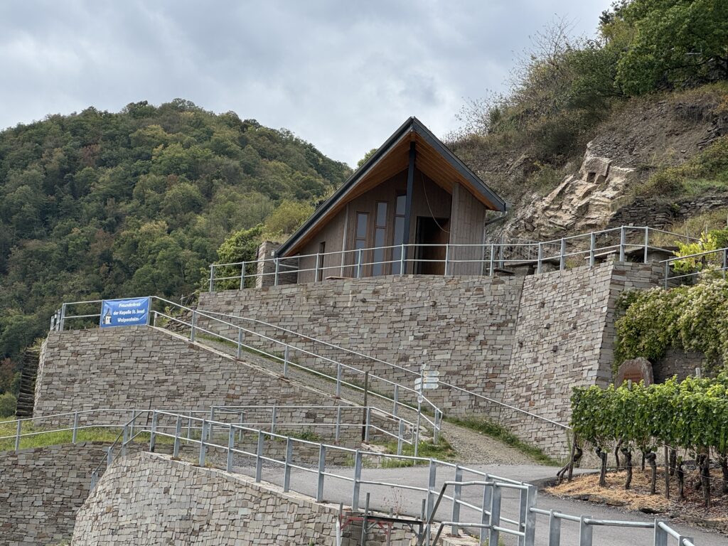 Tagung des BTG e. V. 2025