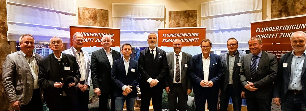 BTG Jahrestagung 2026